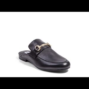 Steve Madden “kandi” loafer